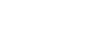 الهيئة العامة للعناية بشؤون المسجد الحرام والمسجد النبوي
